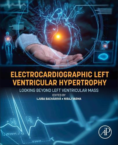Conducting and Interpreting Clinical Trials in Heart Failure, An Issue of Heart Failure Clinics