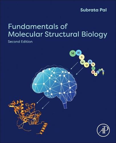 Molecular Mechanisms of Spermatogenesis