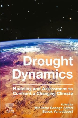 Inventing Atmospheric Science: Bjerknes, Rossby, Wexler, and the Foundations of Modern Meteorology