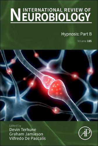 Glymphatic System and Neurodegenerative Disease