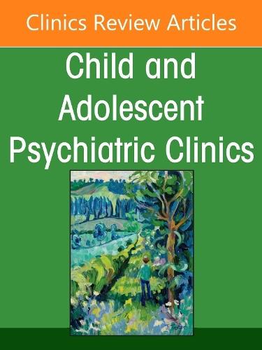 Psychopharmacology and Child Psychiatry Review: With 1200 Board-Style Questions