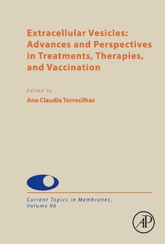 Regulatory Aspects of Gene Therapy and Cell Therapy Products: A Global Perspective
