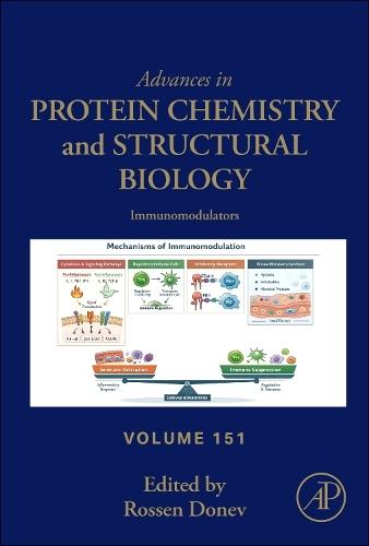Metalloenzymes: From Bench to Bedside