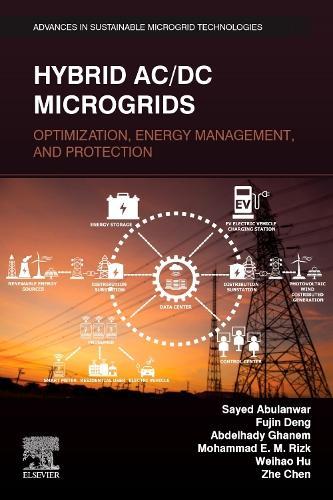 Proceedings of Third International Symposium on Sustainable Energy and Technological Advancements: ISSETA 2024, Volume 2