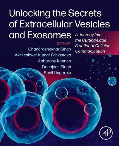 Adipose Technologies: Development of Fat and Its Cellular Composition Isolation of Cells from Fat Clinical Translation of Adipose Derived Cells