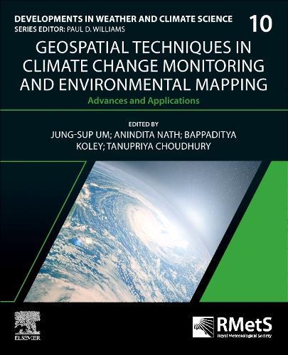 Empowering Human Resources Through Human-Computer Interaction