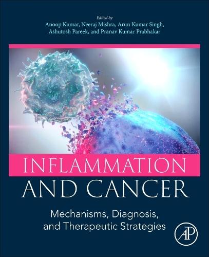 Infection, Immunity and Inflammation