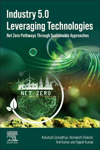 Sustainability: A Multidisciplinary Endeavour