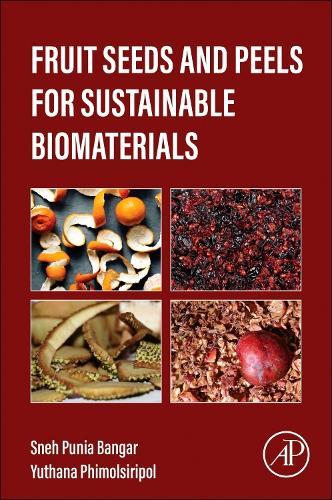 Biotechnology of Food and Feed Additives
