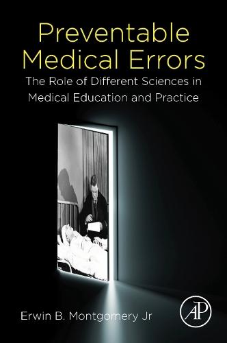 Explant: The Essential Guidebook to Surgery, Recovery & Breast Implant Illness