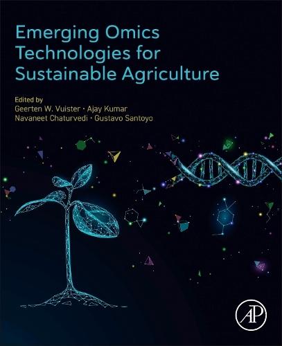 Nanobiotechnology for Food Processing and  Packaging