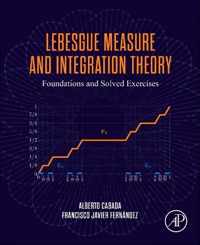 Course in Pharmaceutical and Chemical Arithmetic: Including Weights and Measures