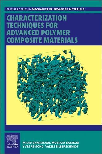 Smart Biocomposite Materials: Fabrication, Applications and Sustainability