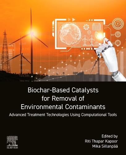 Handbook for Laboratory Safety