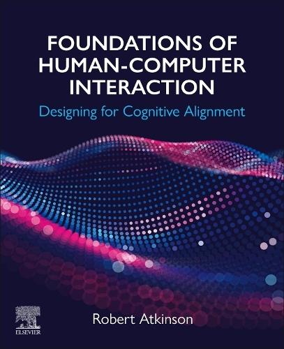 Force.com Enterprise Architecture