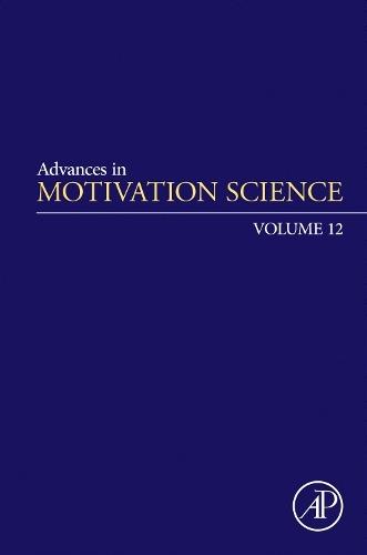 Experimentelle Psychologie