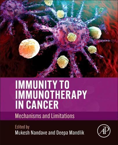 Infection, Immunity and Inflammation