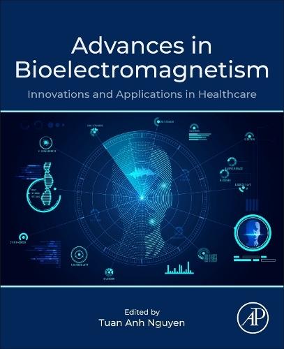 Modelling Optimization and Control of Biomedical Systems