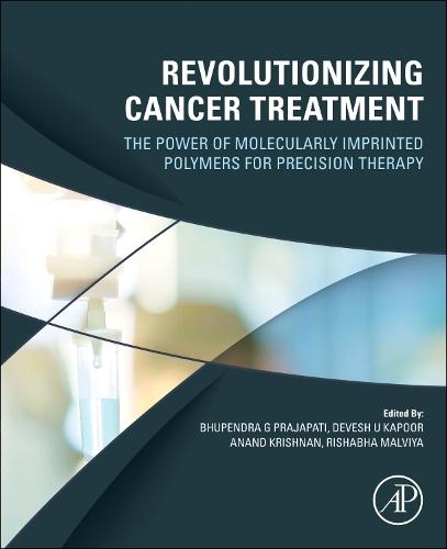 Cancer and the Kidney: The frontier of nephrology and oncology