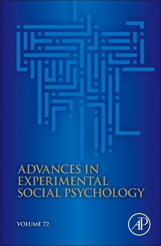 The Adapted Mind: Evolutionary Psychology and the Generation of Culture
