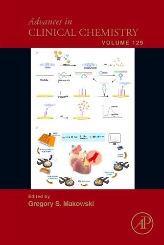 Enzyme Actions and Properties