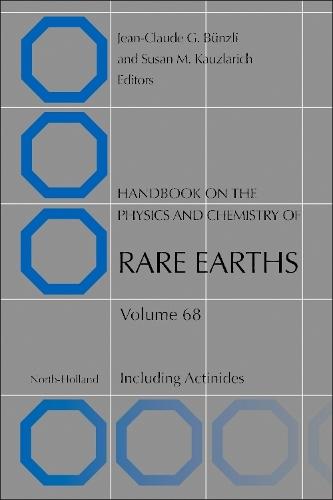 Quantum Chemical and Molecular Dynamics Simulations for Beginners