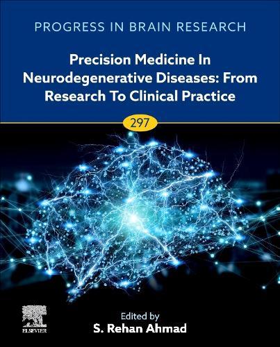The Science of Video Game Addiction: Neurobiological Mechanisms, Psychological Dynamics, and Clinical Paradigms