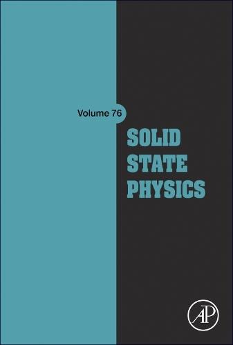 Introduction to Mechanics of Solid Materials