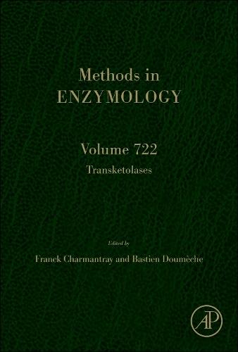 Transketolases