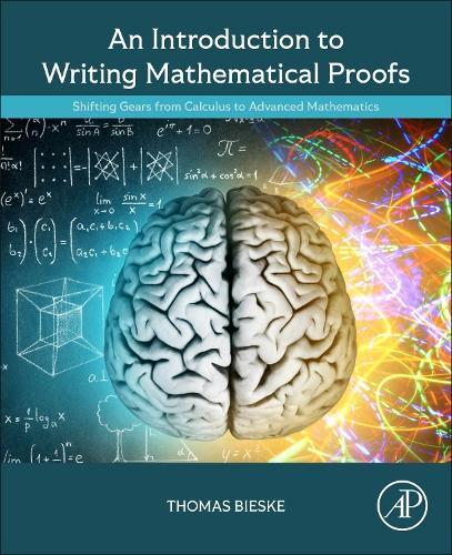 The History of Arithmetic