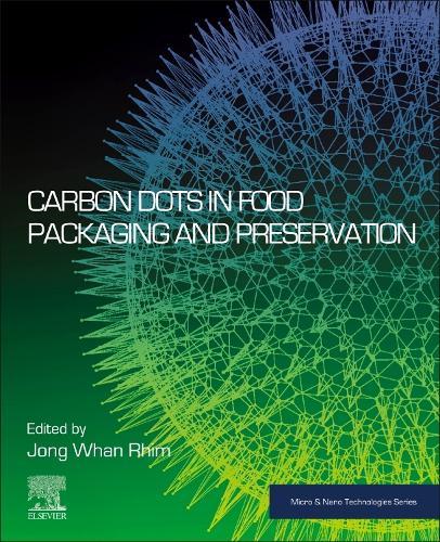 Spinel Nanoferrites: Physicochemical and Biological Applications