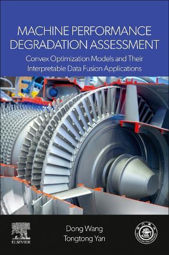 Thermofluids: From Nature to Engineering