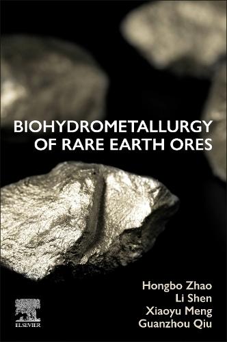 Bioprocesses: A Comprehensive Guide to Sustainable Resources in the Non-Fossil Era