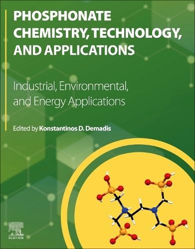 Studies in Natural Products Chemistry