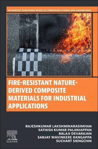 Reconfigurable Intelligent Surfaces for 6G-Enabled Vehicle-to-Everything Communication