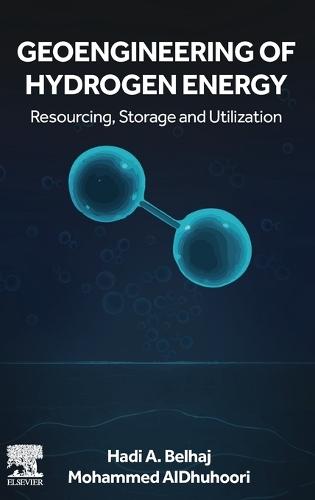 Net Zero Transition in Buildings: Emerging Concepts and Technologies