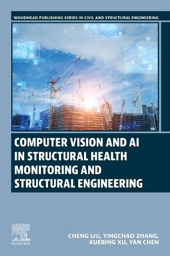 Protection of Historical Constructions: Proceedings of PROHITECH 2025, Volume 2