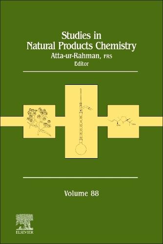 Mechanochemische Multikomponentensynthese: Aktuelle Fortschritte