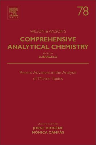 Validation of Alternative Methods for Toxicity Testing