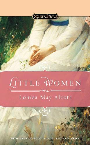 Little Women  by Louisa May Alcott at Abbey's Bookshop, 