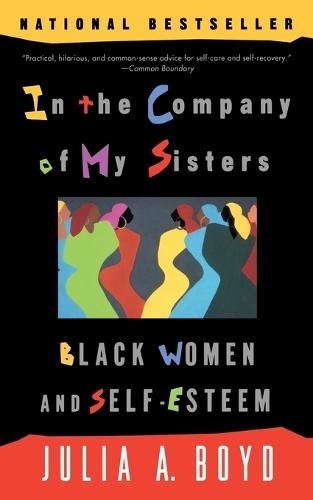 In The Company Of My Sisters  by Julia A. Boyd at Abbey's Bookshop, 