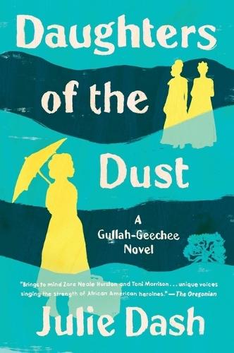 Daughters Of The Dust  by Julie Dash at Abbey's Bookshop, 