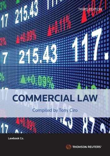 Diversity, Merit and Power in the C-Suite