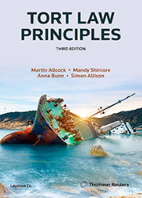 Reasons and Context in Comparative Law: Essays in Honour of John Bell