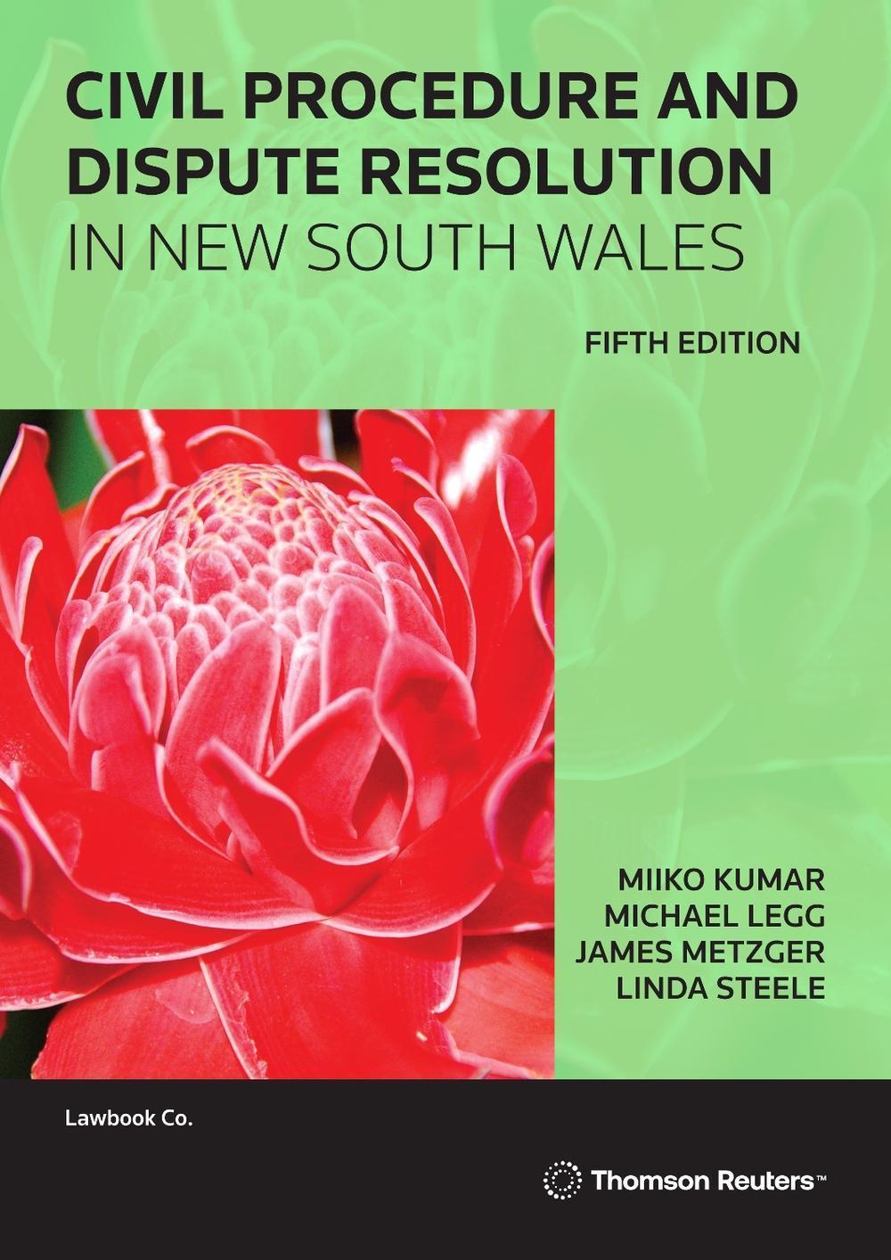 The Moral Witness: Trials and Testimony After Genocide