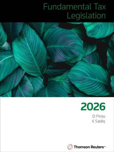 The Dynamics of Taxation: Essays in Honour of Judith Freedman