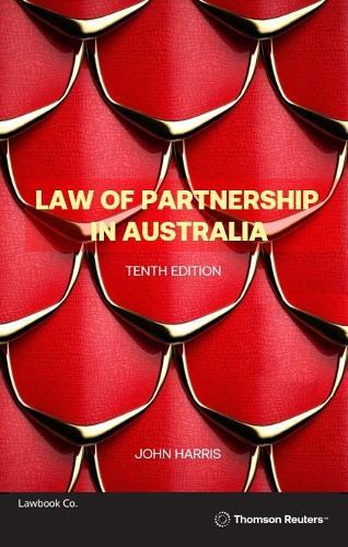 Regulation, Emerging Risk, and Ethics in FinTech and AI