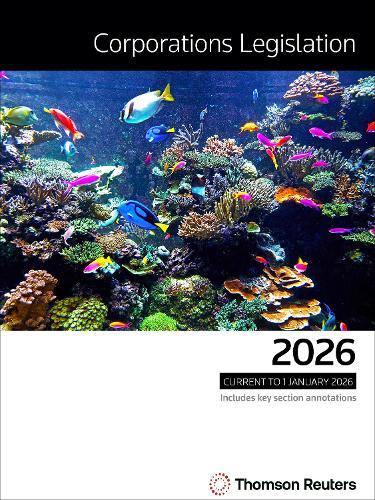 Valuing Life: Humanizing the Regulatory State