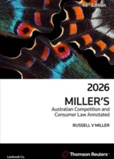 Business and Corporations Law