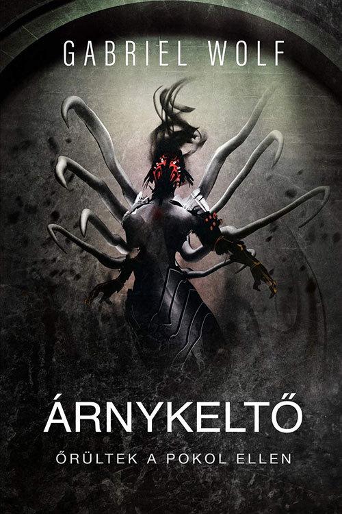 Words in Pictures - My Day (Hungarian / English)